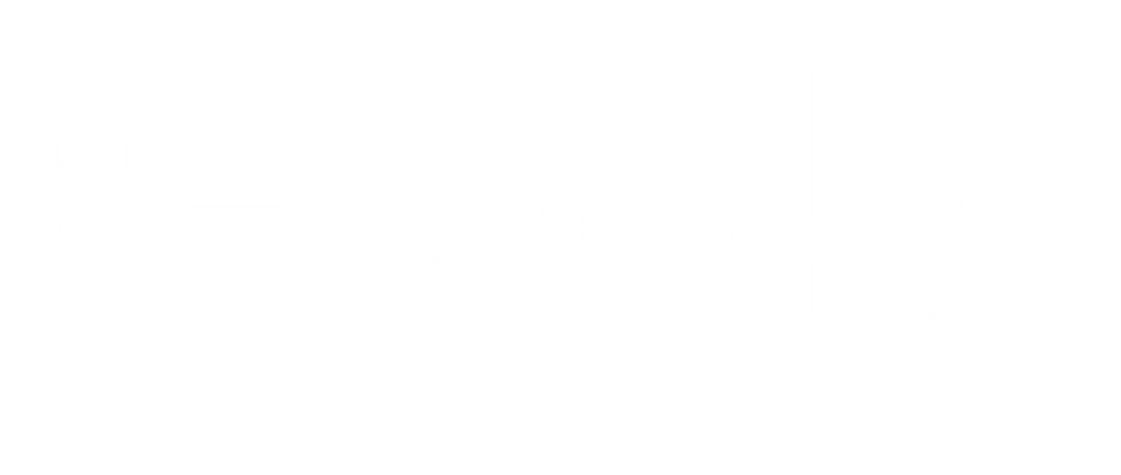 Revoks